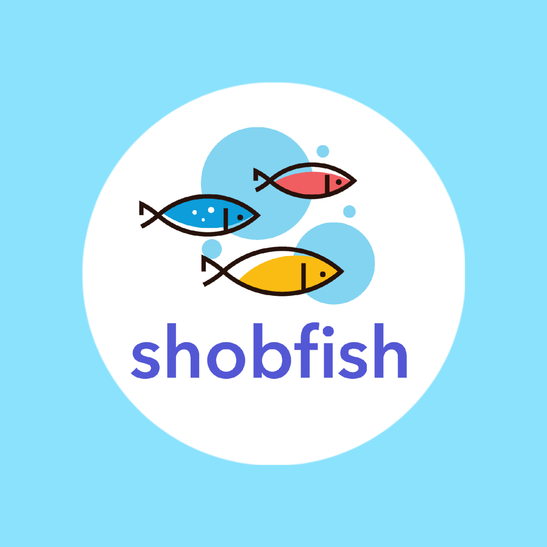 shobfish.ir